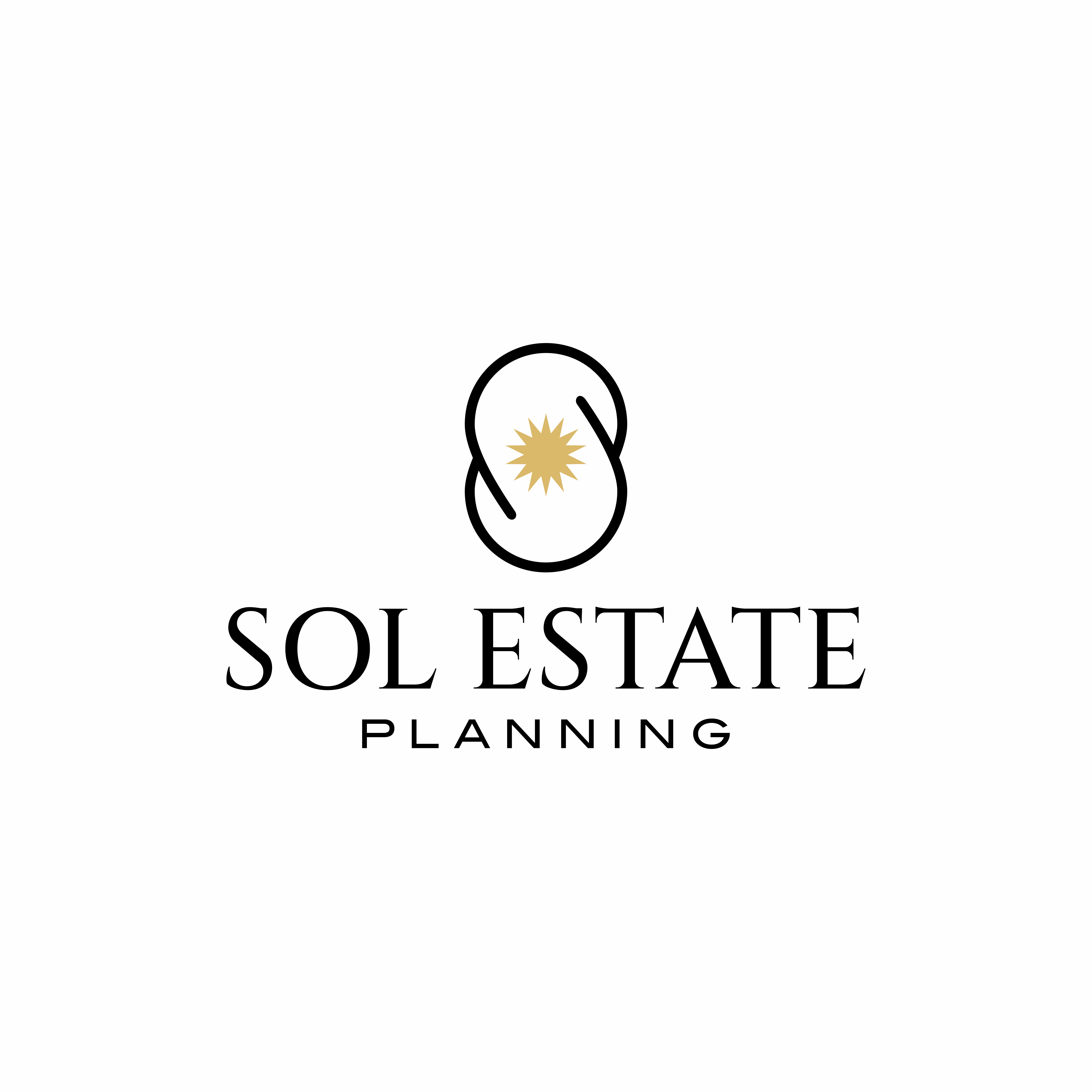 Logo Design by amrino_east for this project | Design #35623997