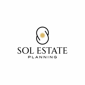 Logo Design by amrino_east for this project | Design: #35623997