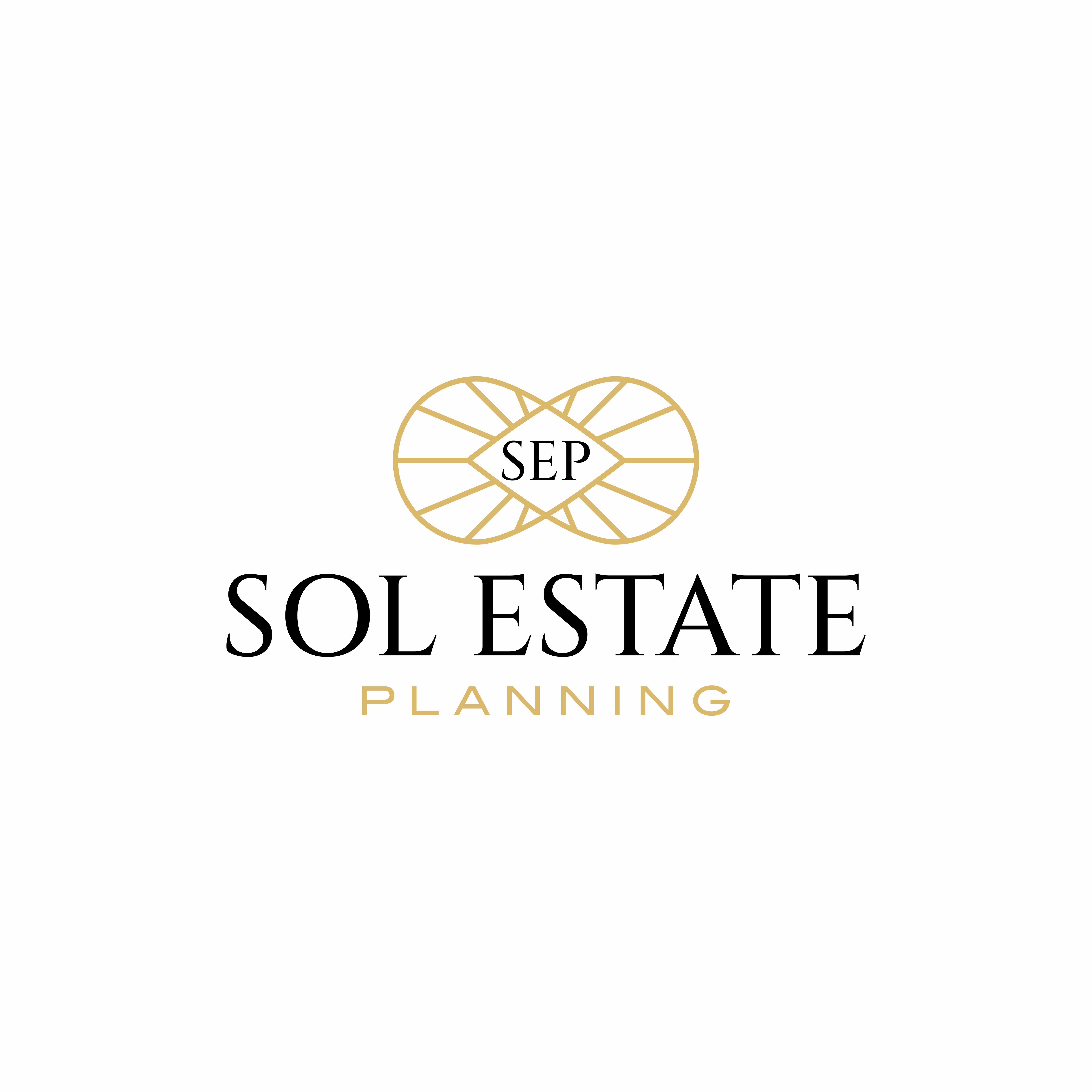 Logo Design by amrino_east for this project | Design #35624011
