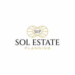 Logo Design by amrino_east for this project | Design: #35624011