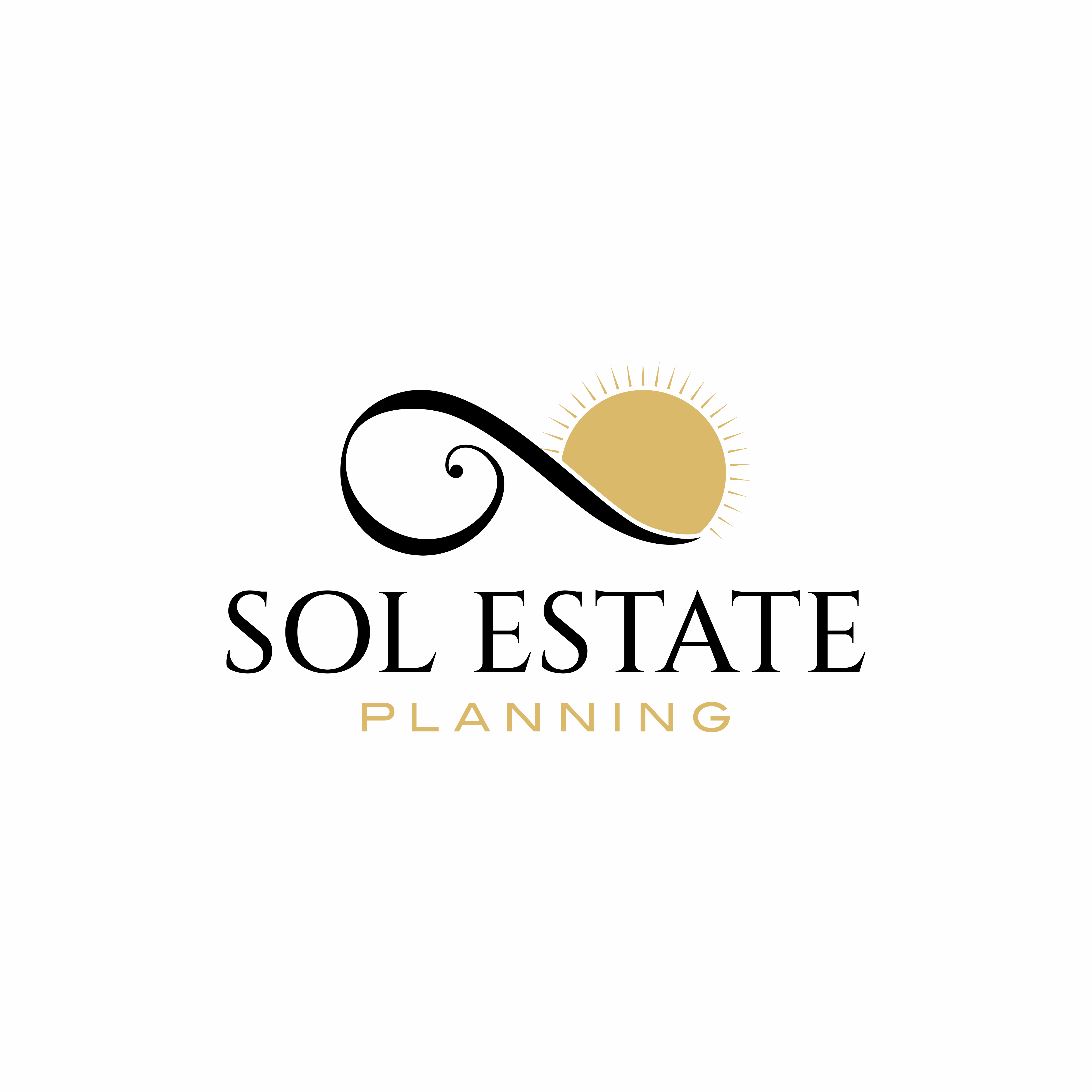 Logo Design by amrino_east for this project | Design #35624038