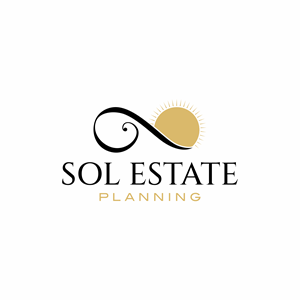 Logo Design by amrino_east for this project | Design: #35624038