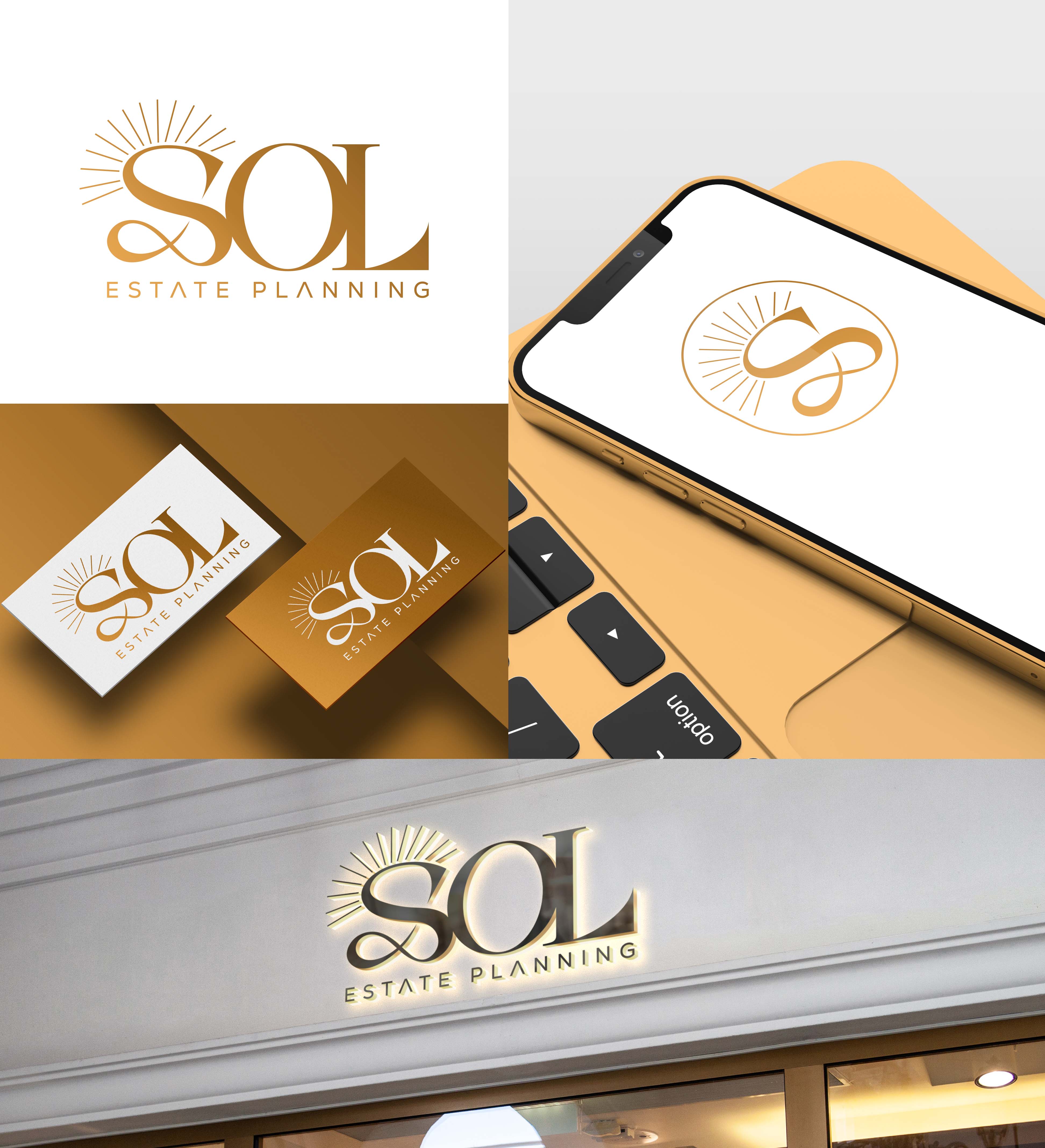 Logo Design by aexoagency for this project | Design #35583752