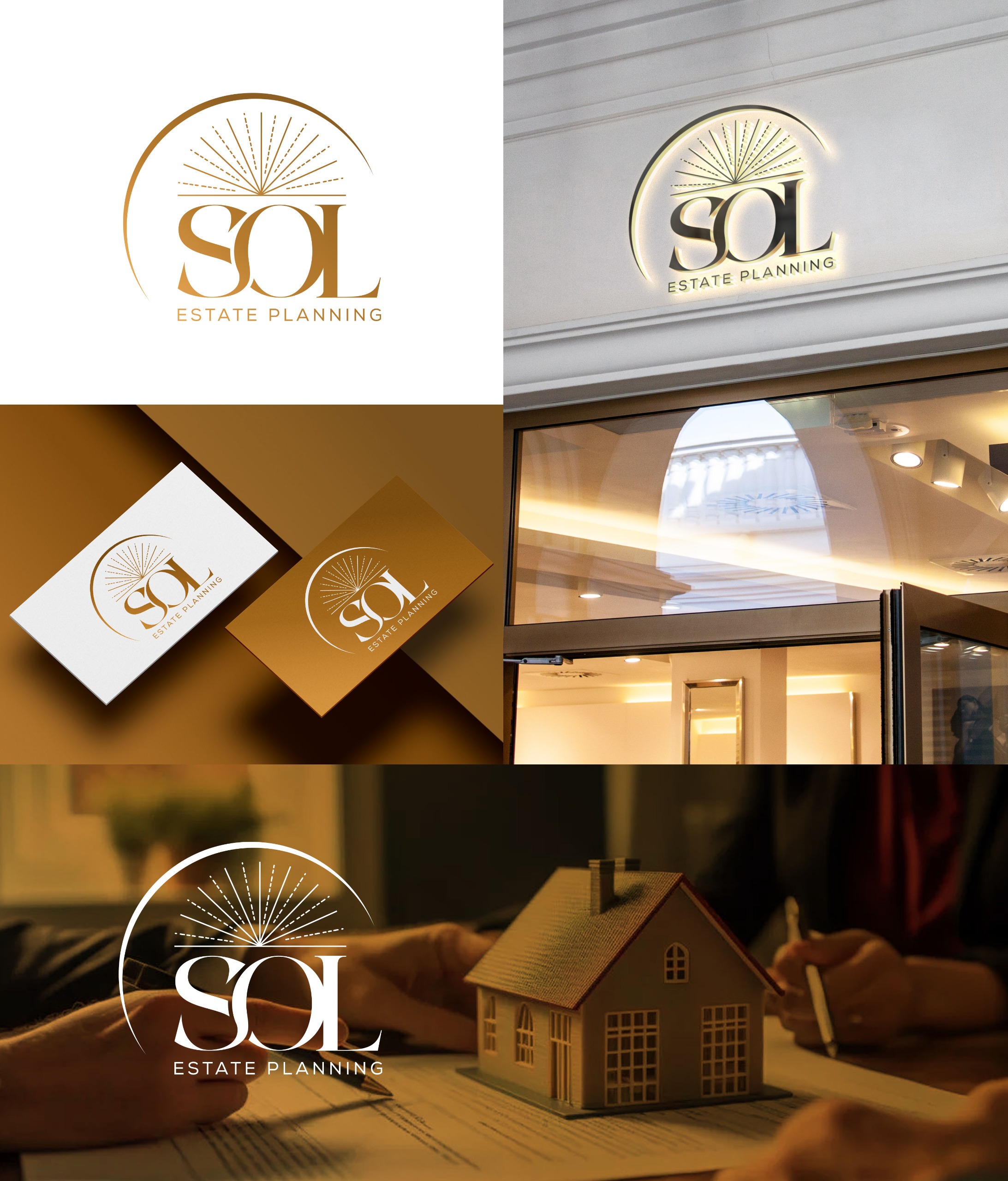 Logo Design by aexoagency for this project | Design #35584734