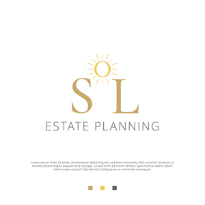 Logo Design by Jiansù