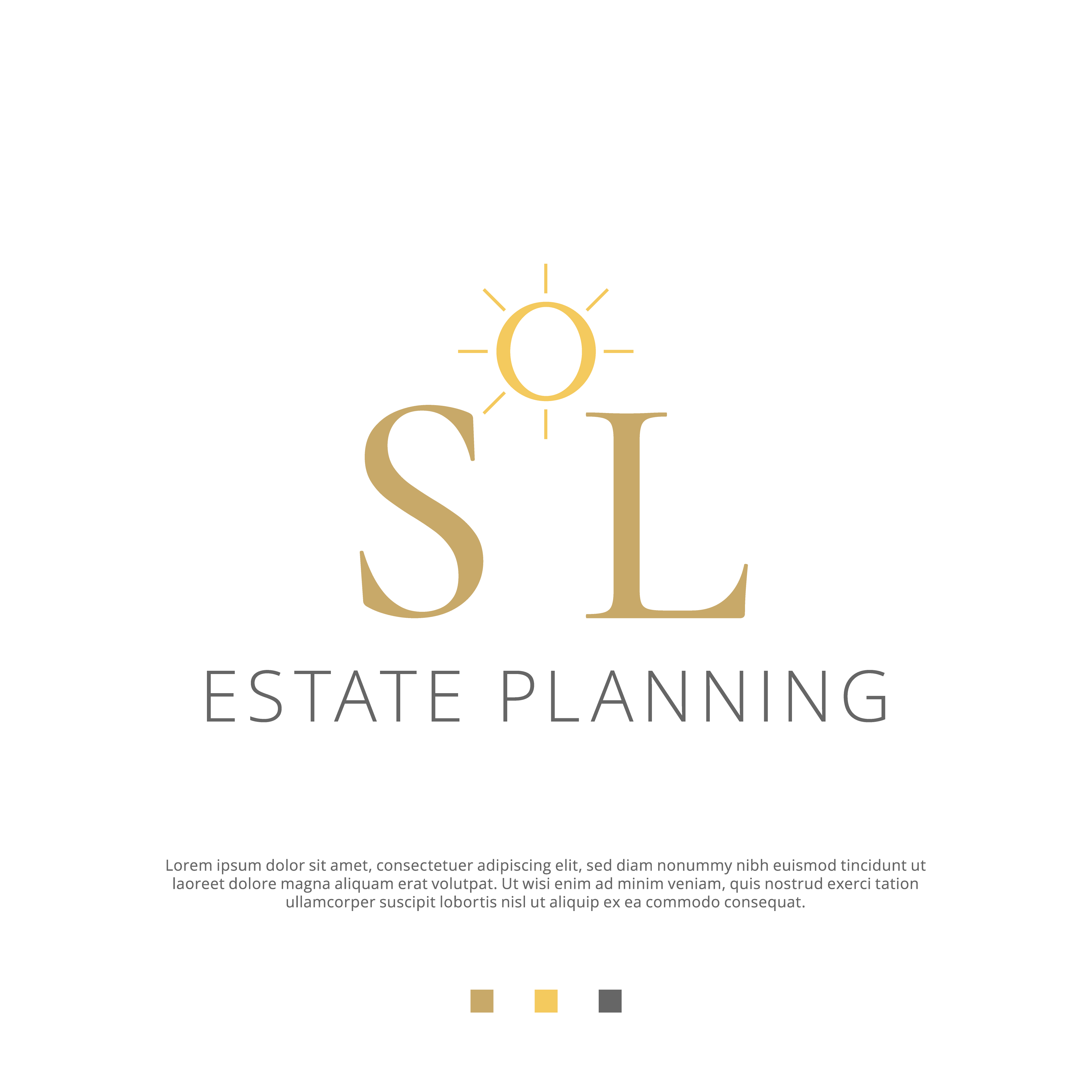 Logo Design by Jiansù for this project | Design #35622710