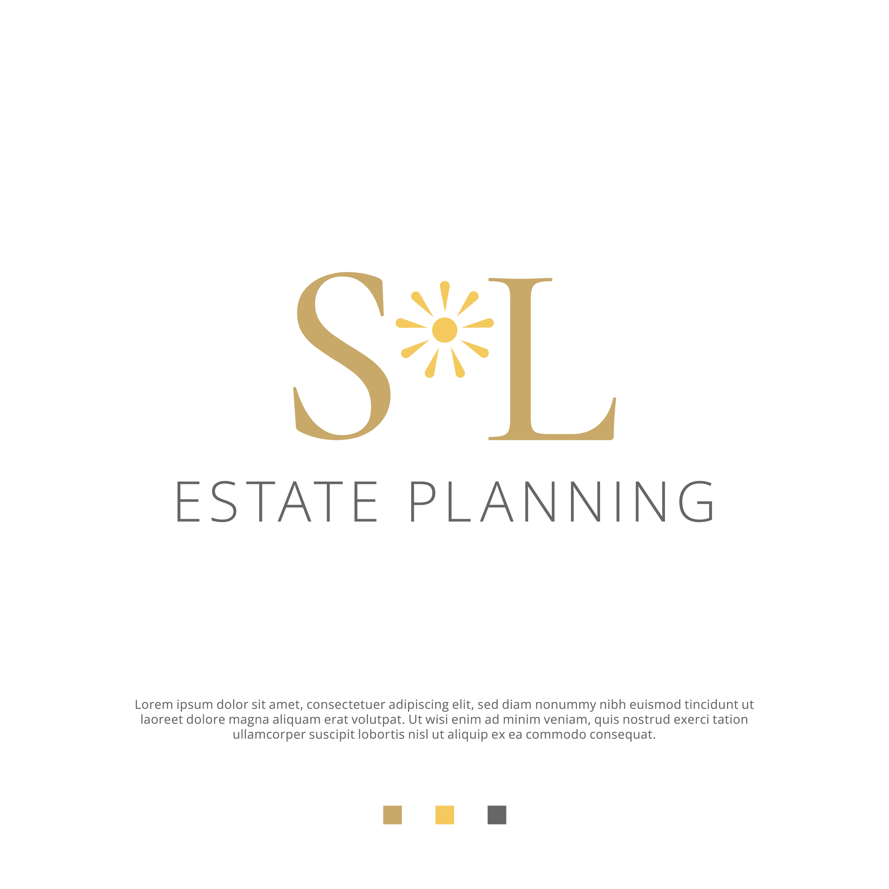 Logo Design by Jiansù for this project | Design #35622711