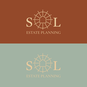 Diseño de Logo por Jiansù para este proyecto | Diseño: #35624017