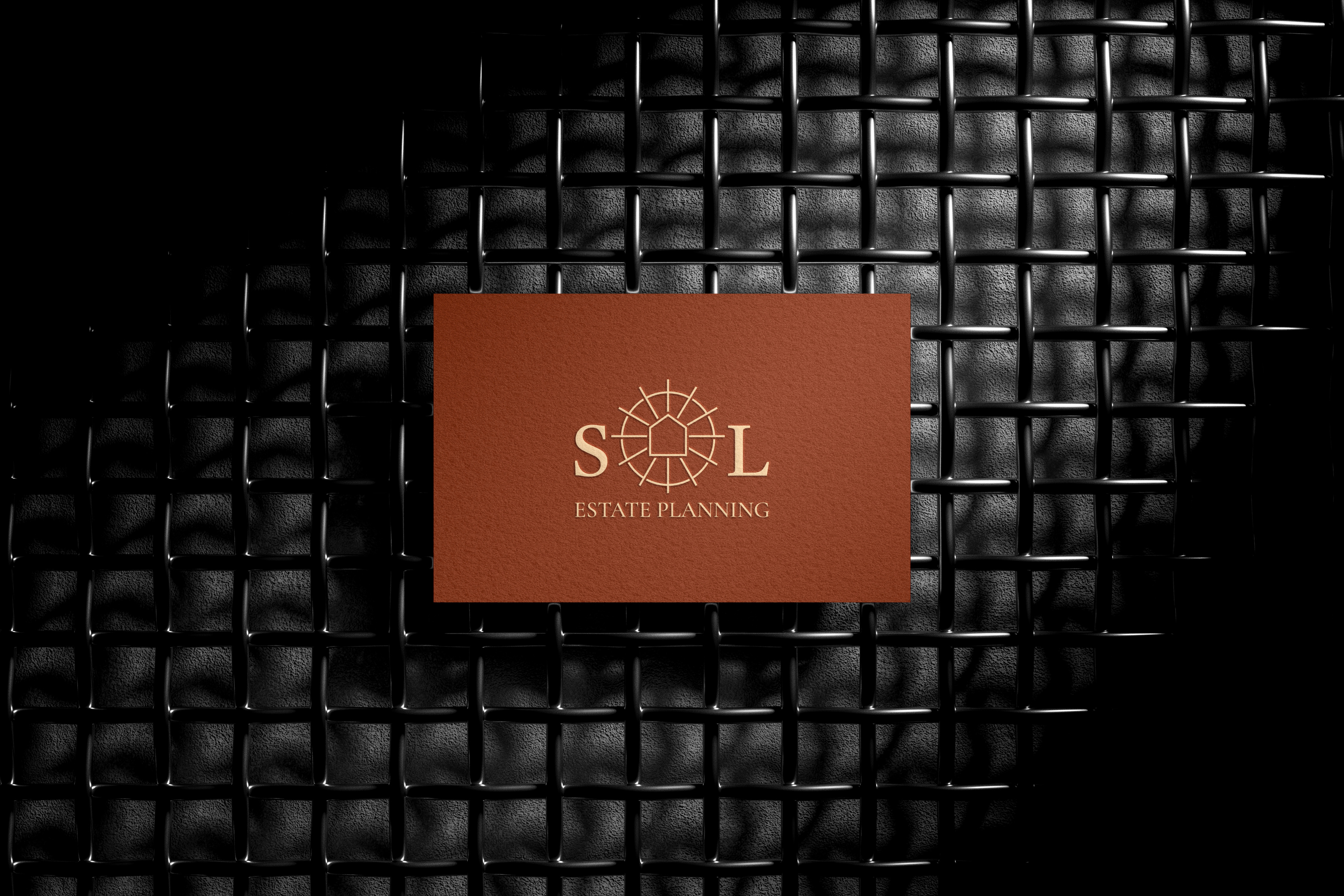 Logo Design by Jiansù for this project | Design #35624046