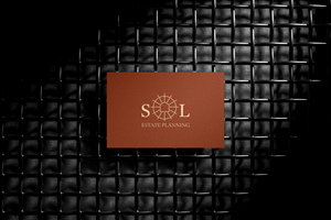 Diseño de Logo por Jiansù para este proyecto | Diseño: #35624046