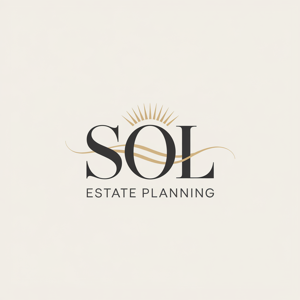 Logo Design by USIAD ANAS for this project | Design #35583350