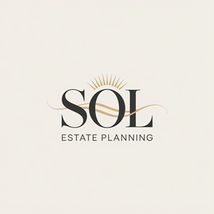 Logo Design by USIAD ANAS for this project | Design: #35583350
