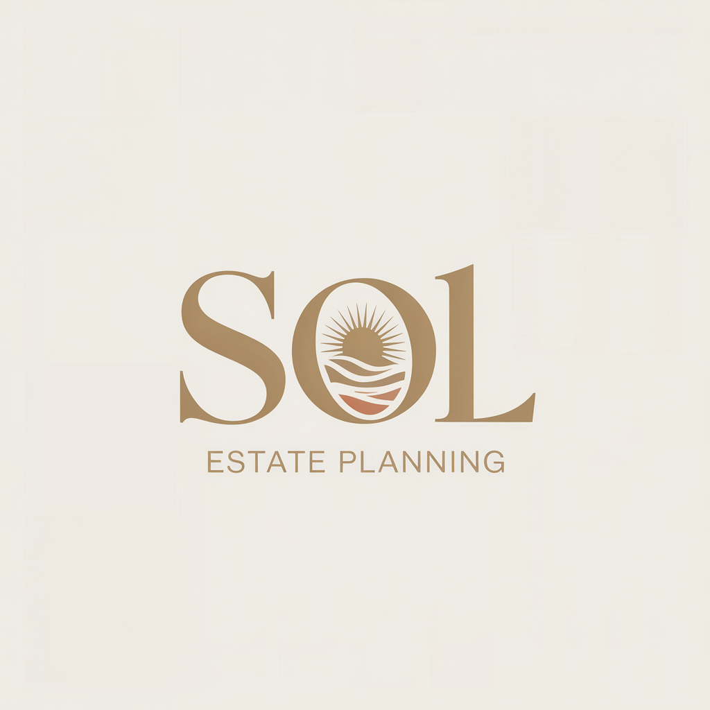 Logo Design by USIAD ANAS for this project | Design #35583351