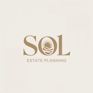 Logo Design by USIAD ANAS for this project | Design: #35583351