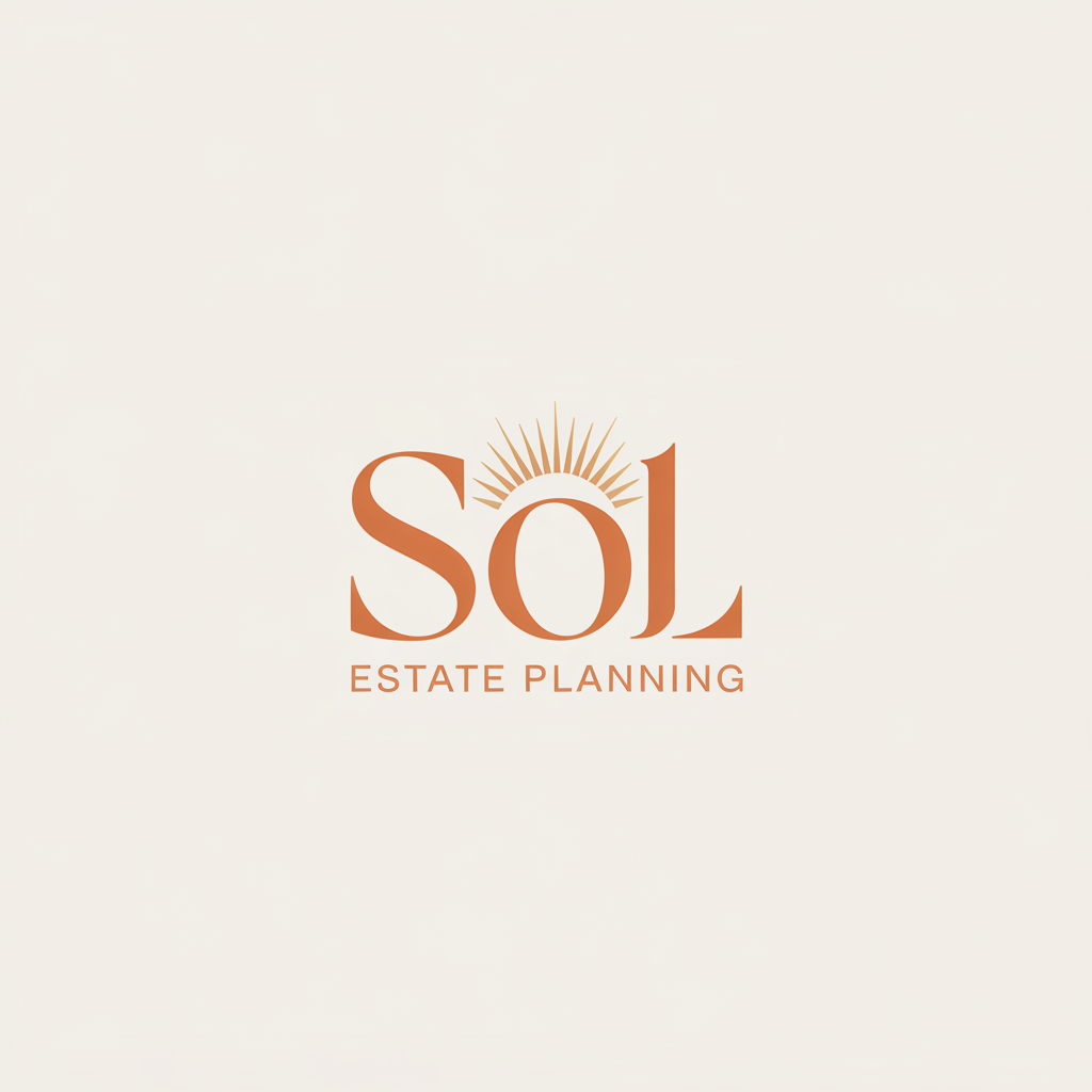 Logo Design by USIAD ANAS for this project | Design #35583352