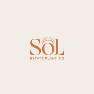 Logo Design by USIAD ANAS for this project | Design: #35583352