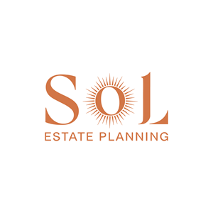 Logo Design by USIAD ANAS for this project | Design: #35583419