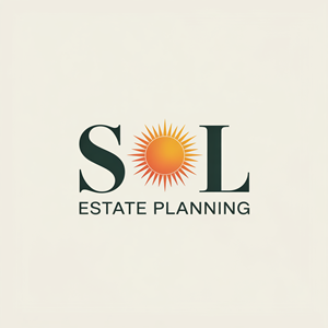 Logo Design by USIAD ANAS for this project | Design: #35583420