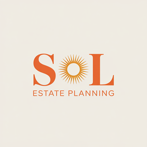 Logo Design by USIAD ANAS for this project | Design: #35583421