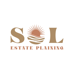 Logo Design by USIAD ANAS for this project | Design: #35589535