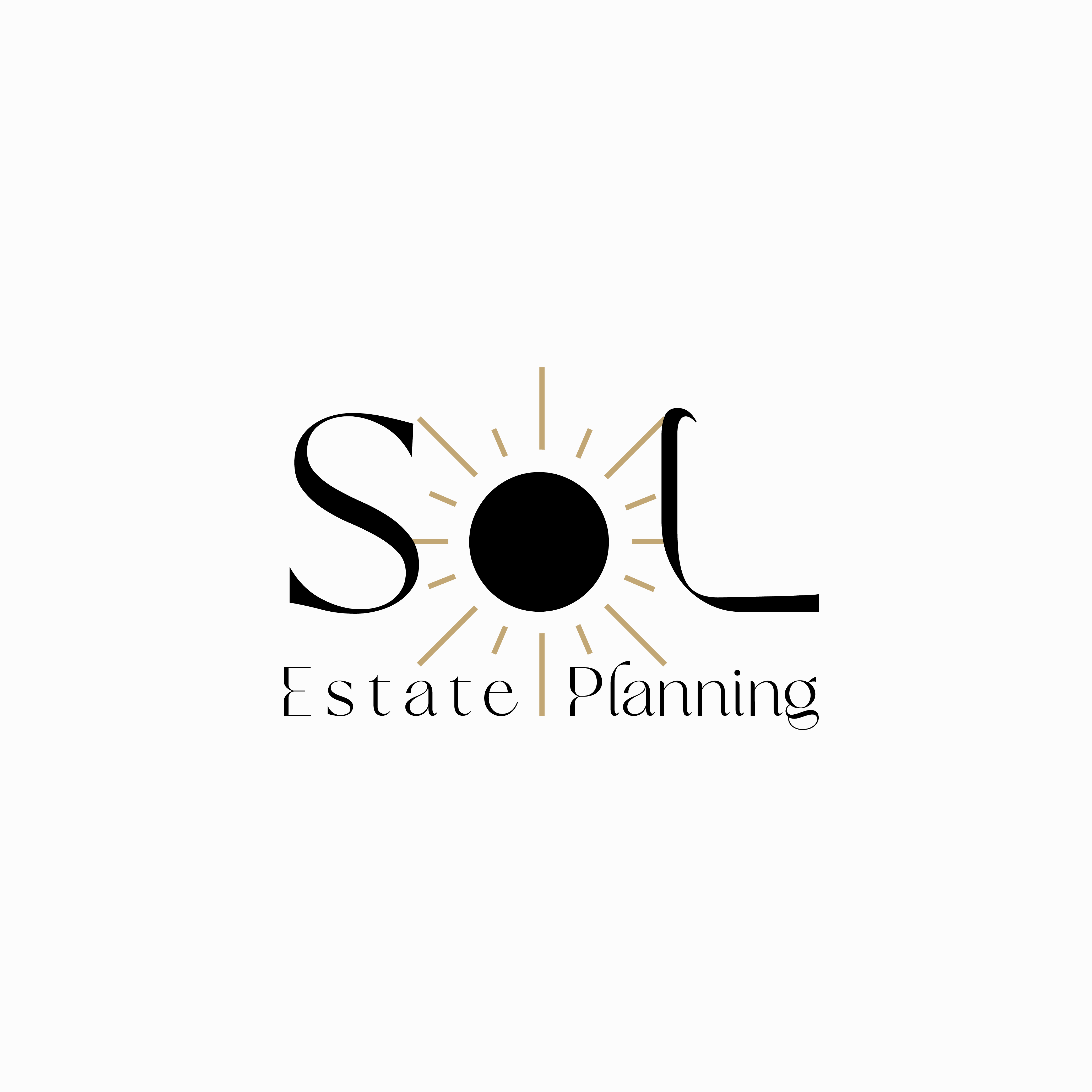 Logo Design by ares_h1 for this project | Design #35588609