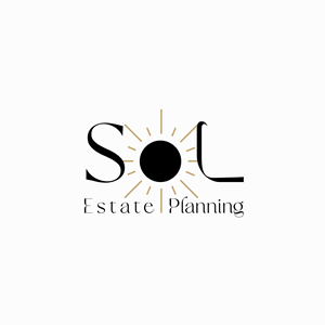 Logo Design by ares_h1 for this project | Design: #35588609