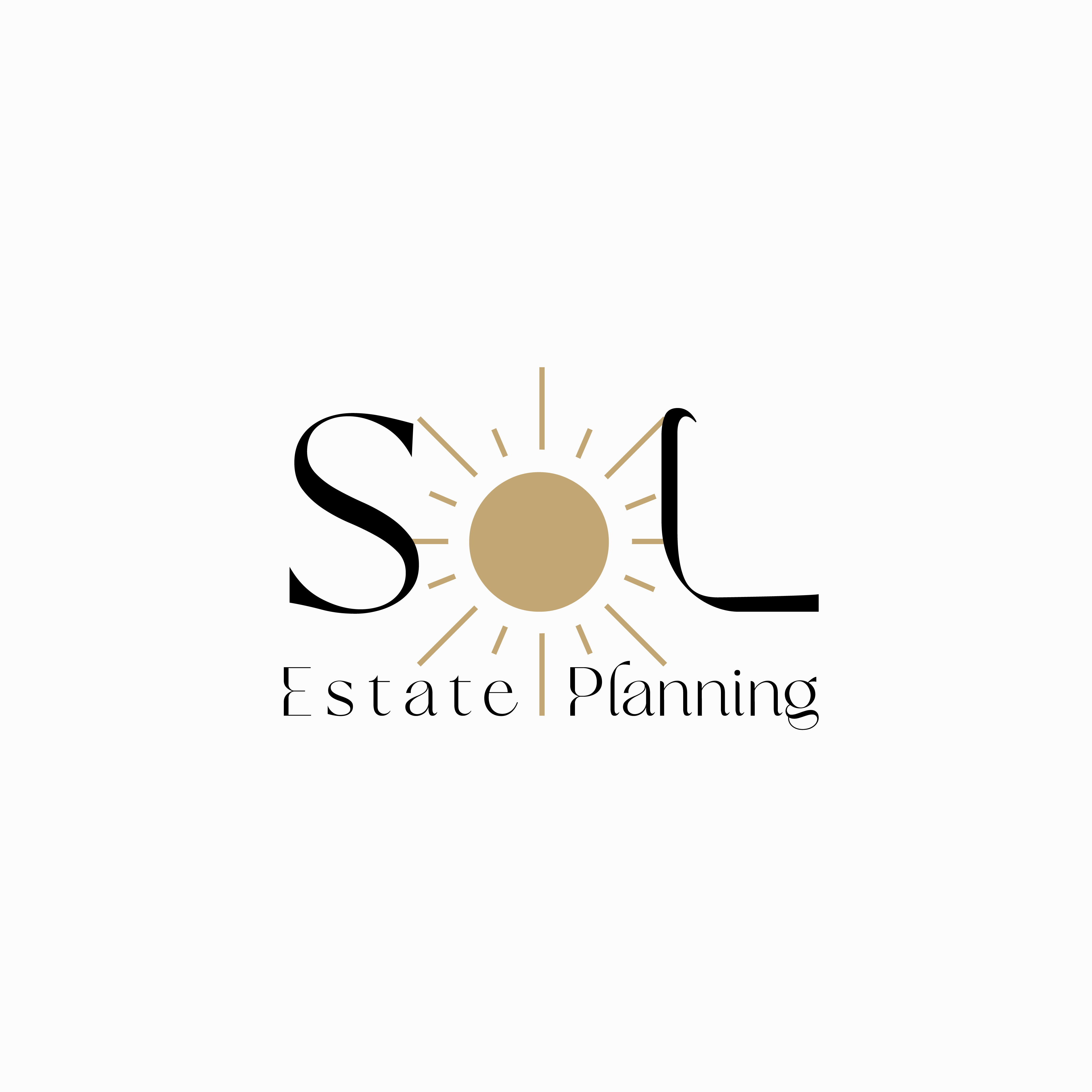 Logo Design by ares_h1 for this project | Design #35588610