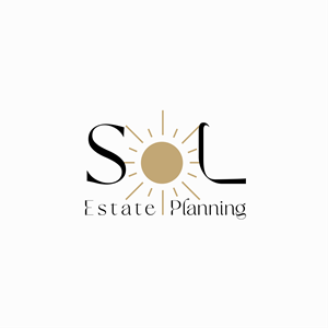 Logo Design by ares_h1 for this project | Design: #35588610