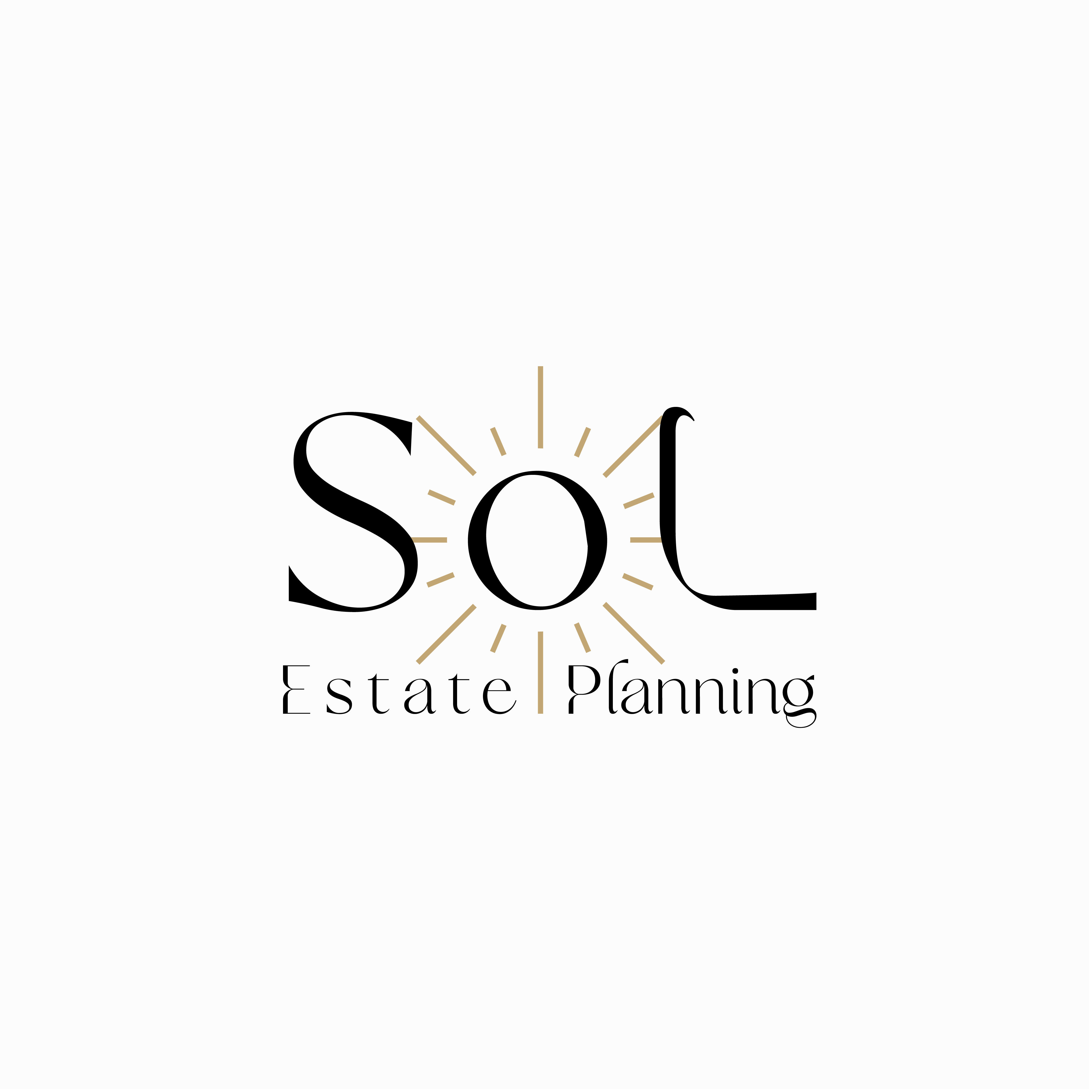 Diseño de Logo por ares_h1 para este proyecto | Diseño #35588611
