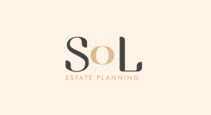 Logo Design by RuangDisain for this project | Design: #35588744
