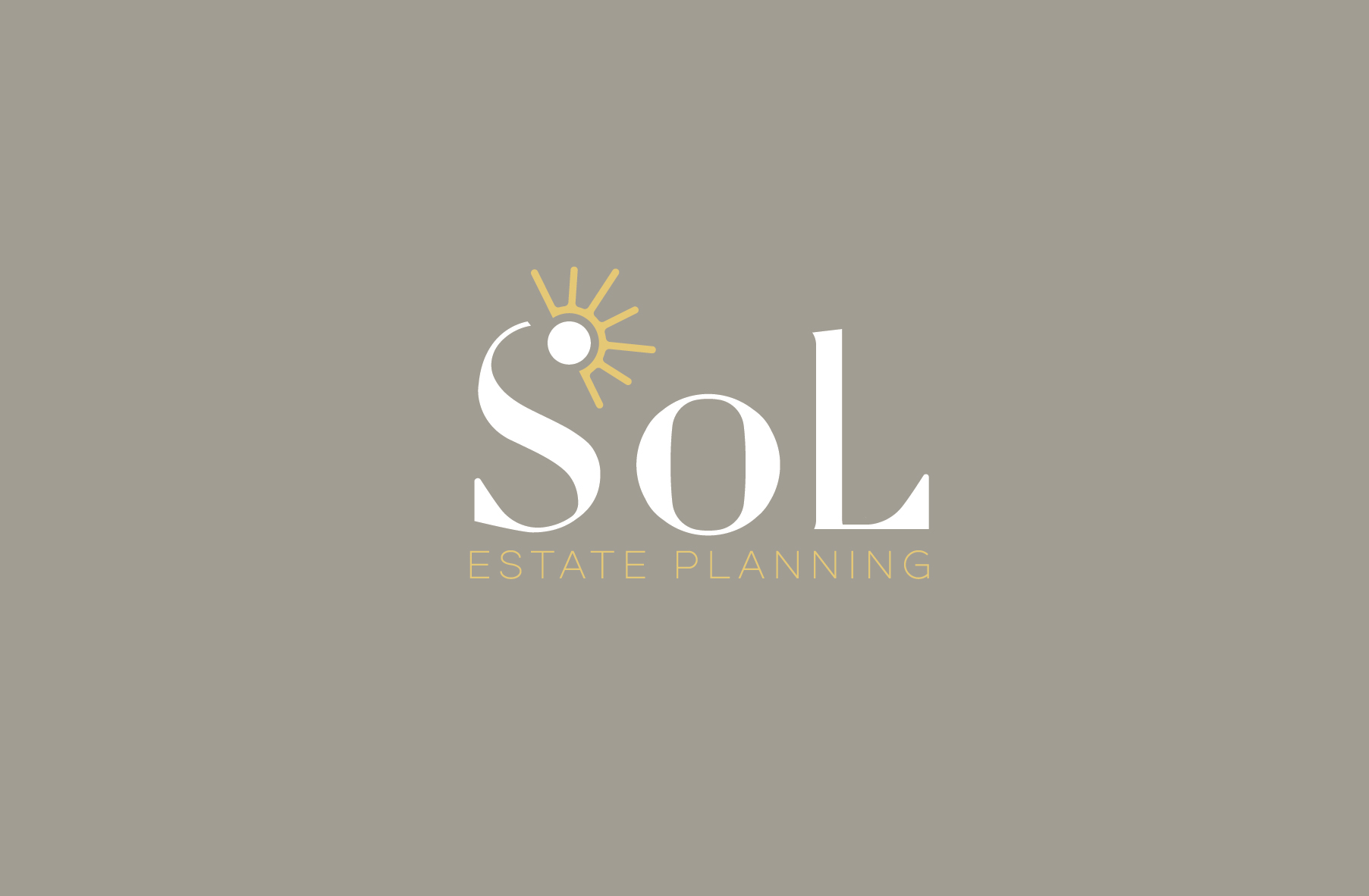 Logo Design by RuangDisain for this project | Design #35591462