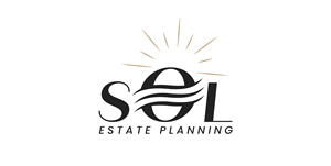 Logo Design by Paras Bali for this project | Design: #35625550