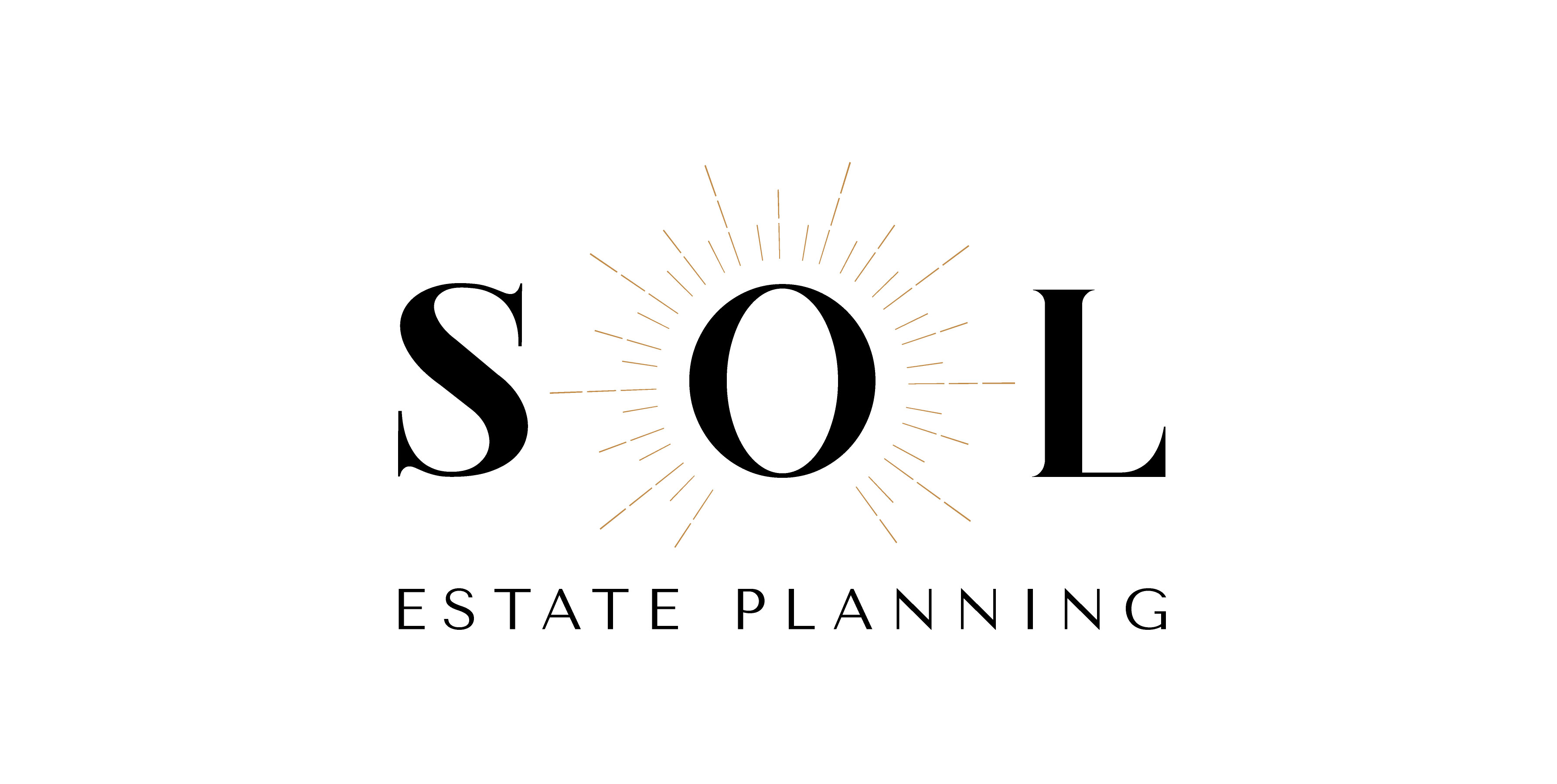 Logo-Design von Paras Bali für dieses Projekt | Design #35625584