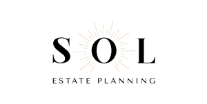 Logo Design by Paras Bali for this project | Design: #35625584