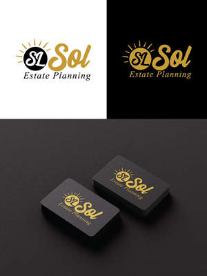 Logo Design by Maxo-Biz for this project | Design: #35586760