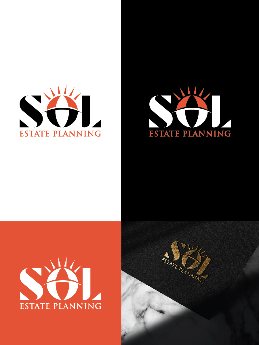 Logo Design by Maxo-Biz for this project | Design #35586761