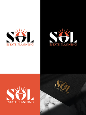 Logo Design by Maxo-Biz for this project | Design: #35586761