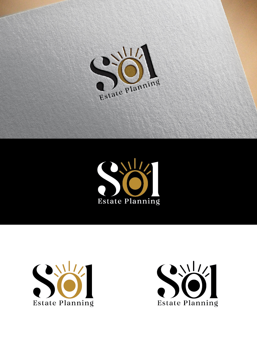 Logo Design by Maxo-Biz for this project | Design #35586762