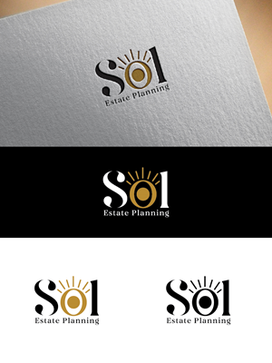 Logo Design by Maxo-Biz for this project | Design: #35586762