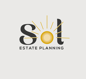 Logo Design by Rubia@ for this project | Design: #35584479