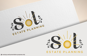 Logo Design by Rubia@ for this project | Design: #35584480
