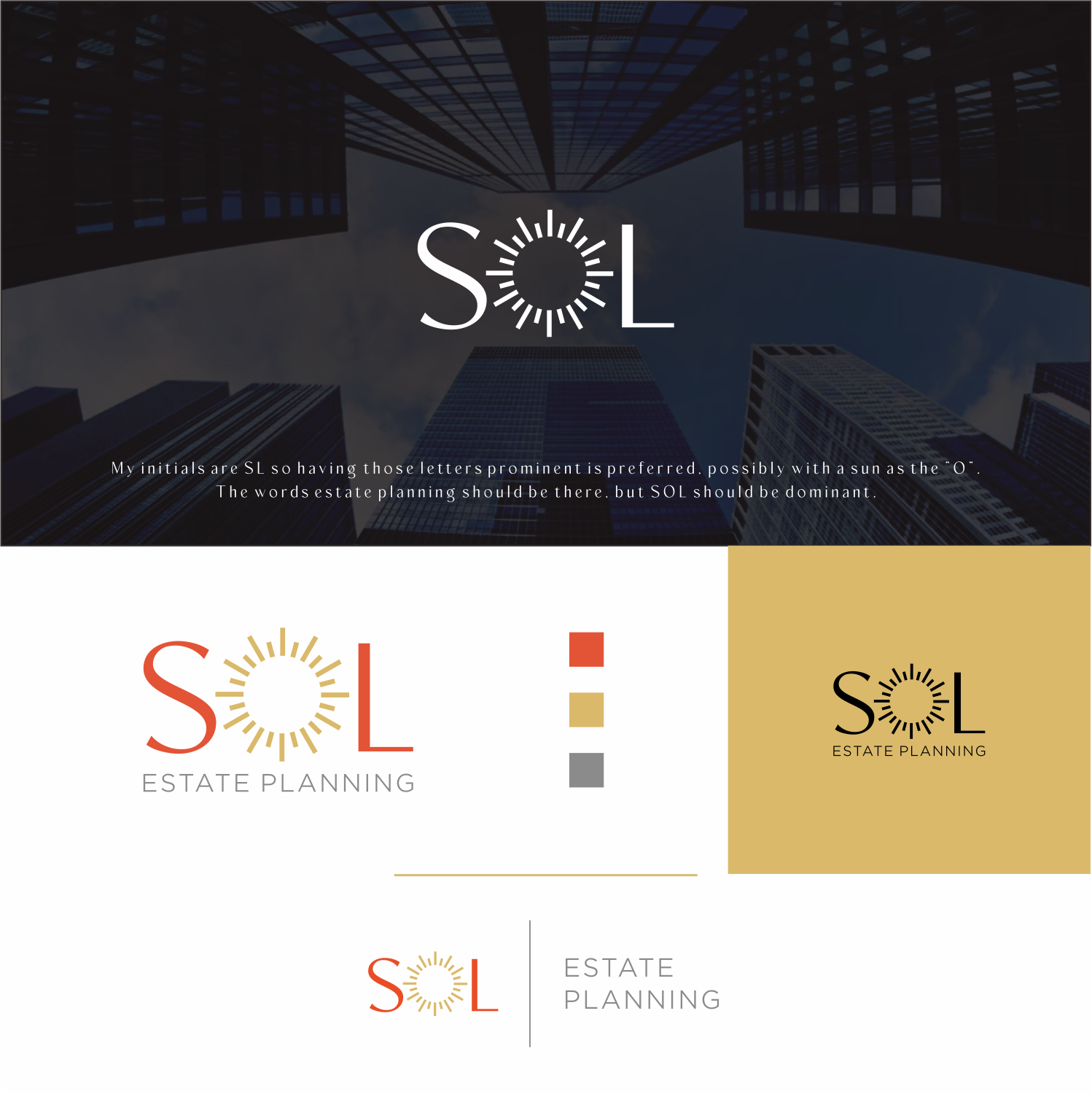 Logo Design by vinch std for this project | Design #35587851
