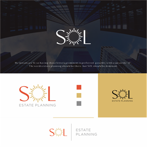 Logo Design by vinch std