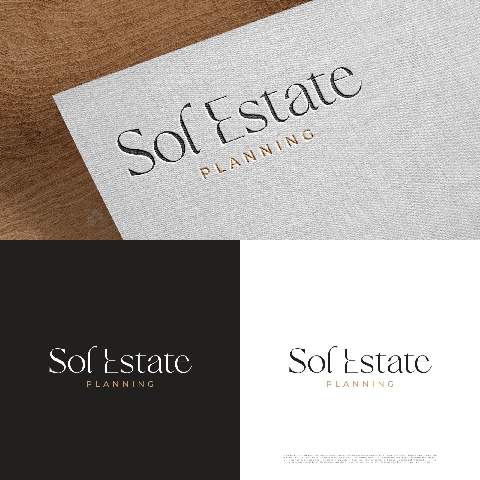Logo Design by Titan Solbiz for this project | Design #35599013