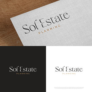 Logo Design by Titan Solbiz for this project | Design: #35599013