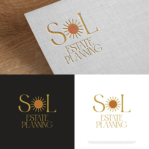Logo Design by Titan Solbiz for this project | Design: #35599014