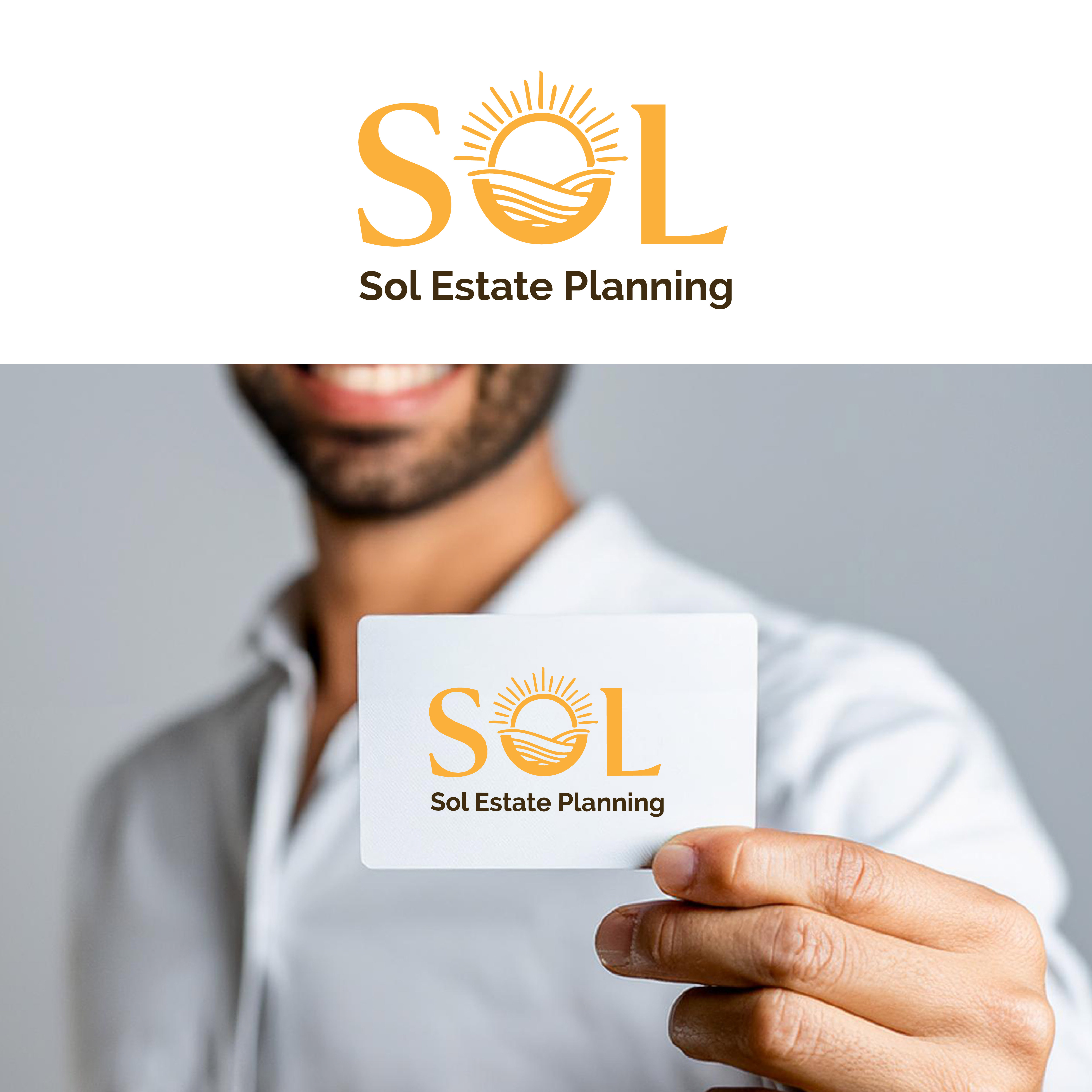 Logo-Design von OWL-STUDIO für dieses Projekt | Design #35584573