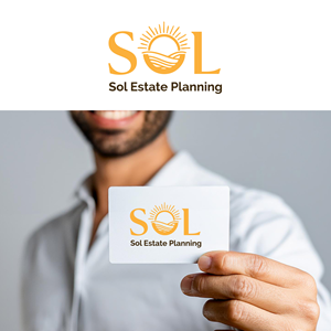 Logo Design by OWL-STUDIO for this project | Design: #35584573