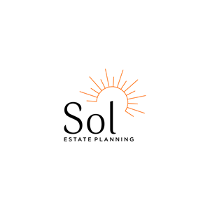 Logo Design by AZart for this project | Design: #35596472