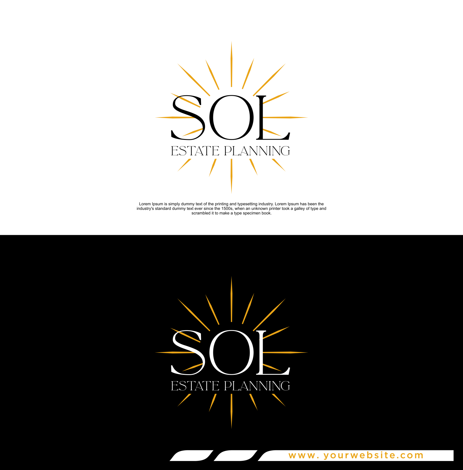 Logo Design by in creative for this project | Design #35584406